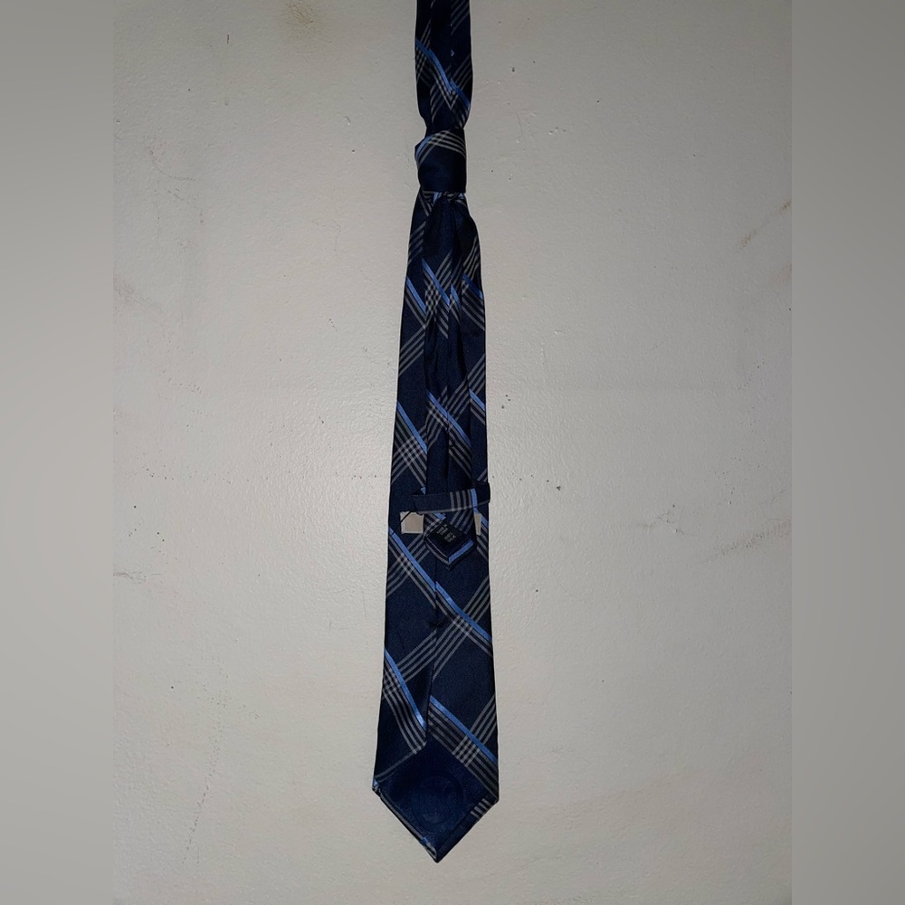 Michael Kors Tie
